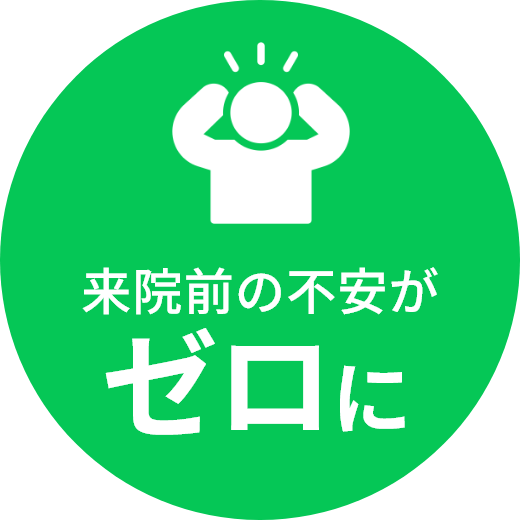 LINE運用の魅力