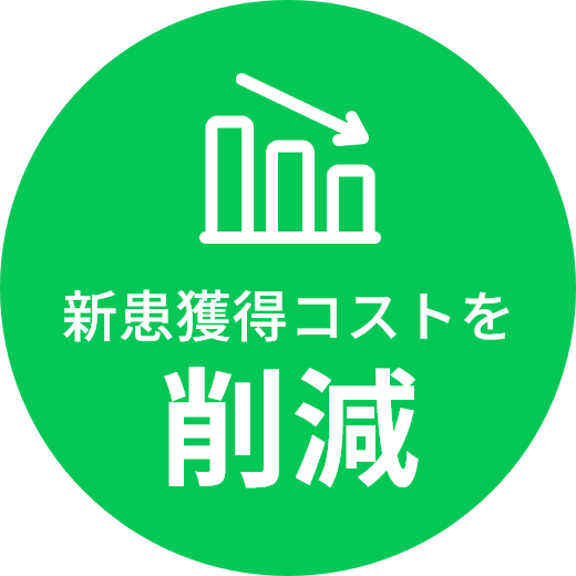 LINE運用の魅力